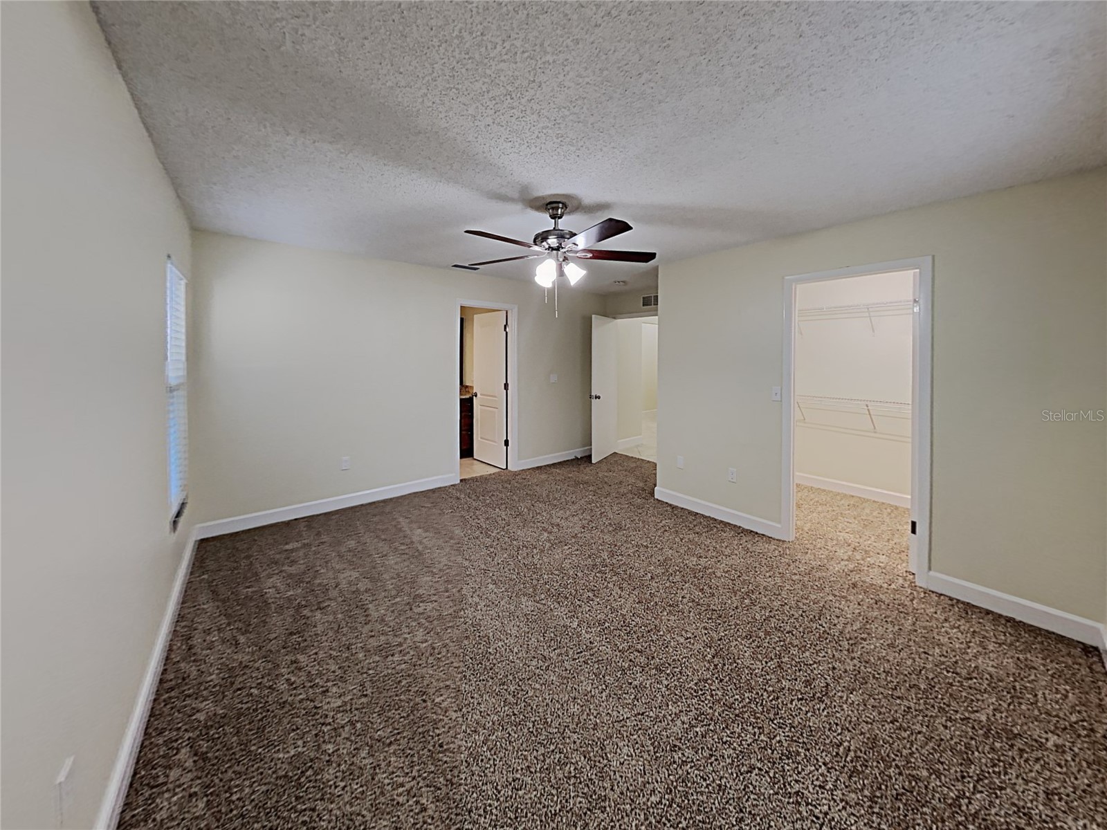 1320 Noell Boulevard Palm Harbor FL 34683 C7527266 image13