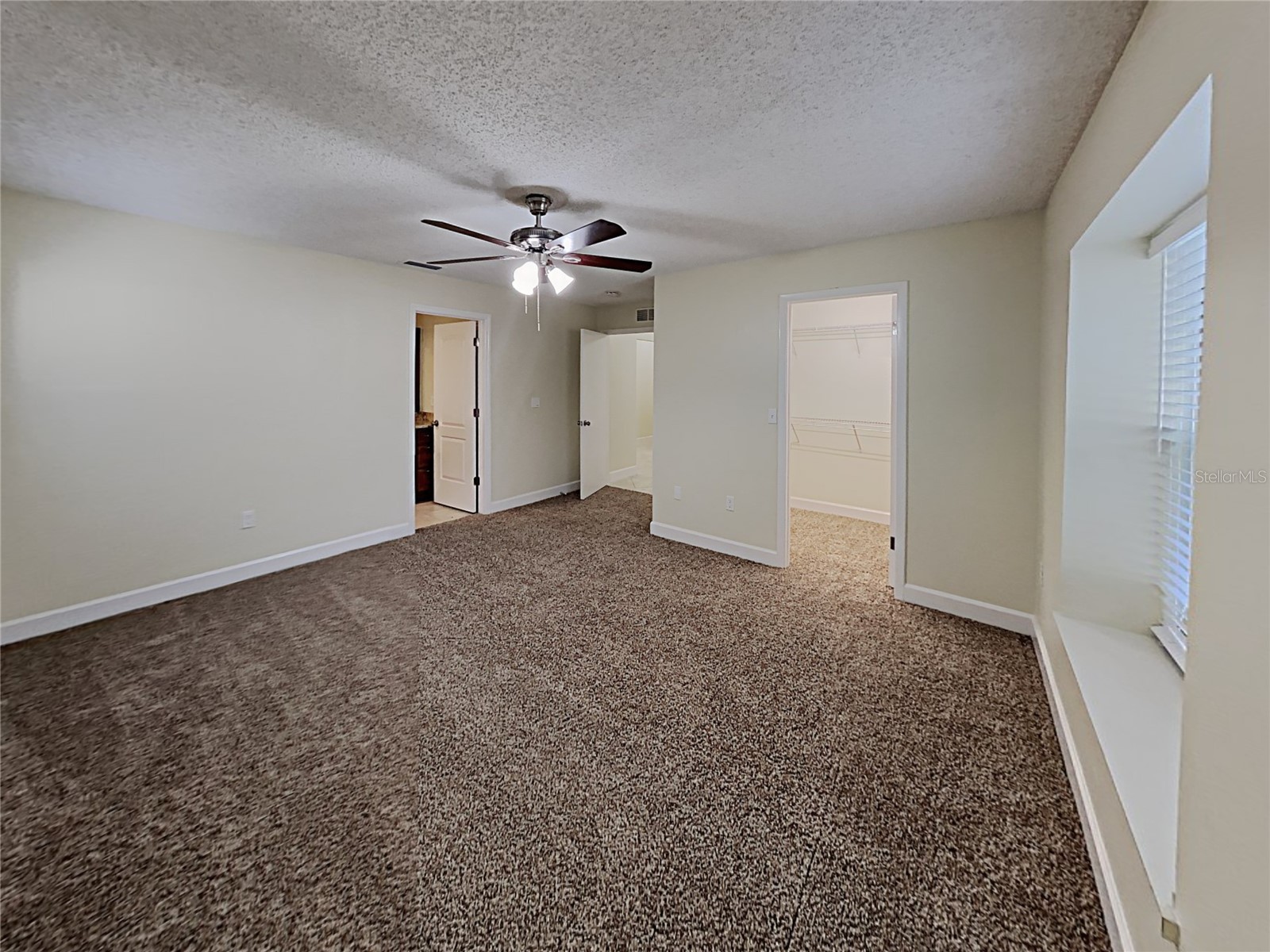 1320 Noell Boulevard Palm Harbor FL 34683 C7527266 image14