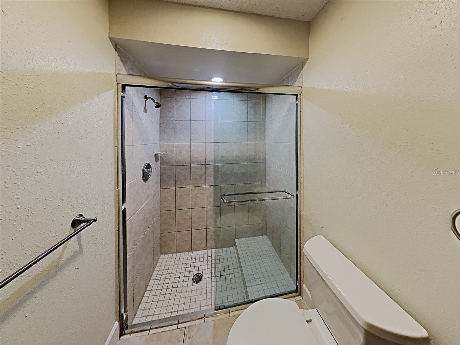 1320 Noell Boulevard Palm Harbor FL 34683 C7527266 image15