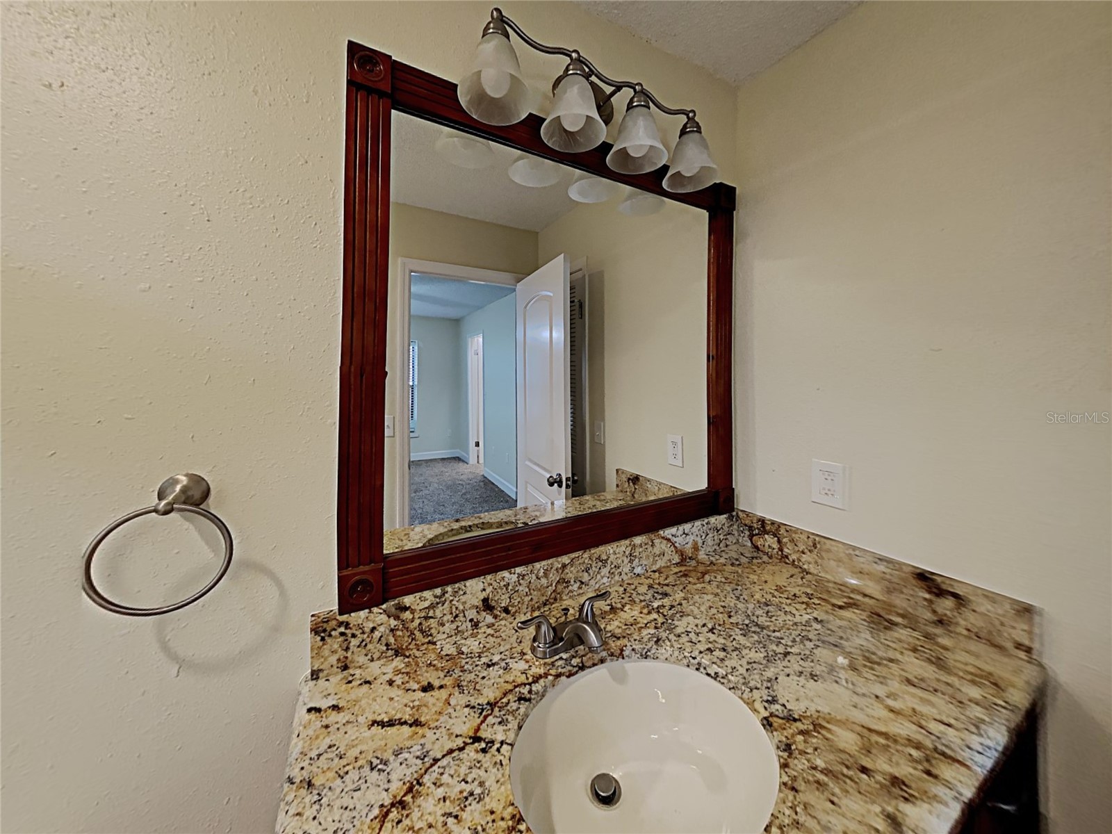 1320 Noell Boulevard Palm Harbor FL 34683 C7527266 image16