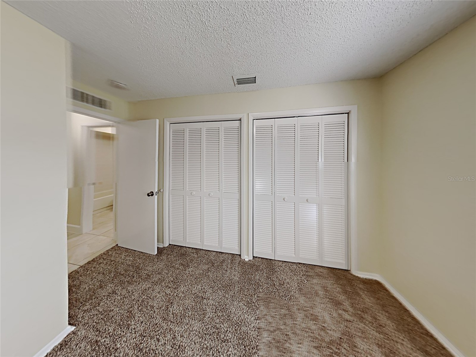 1320 Noell Boulevard Palm Harbor FL 34683 C7527266 image19