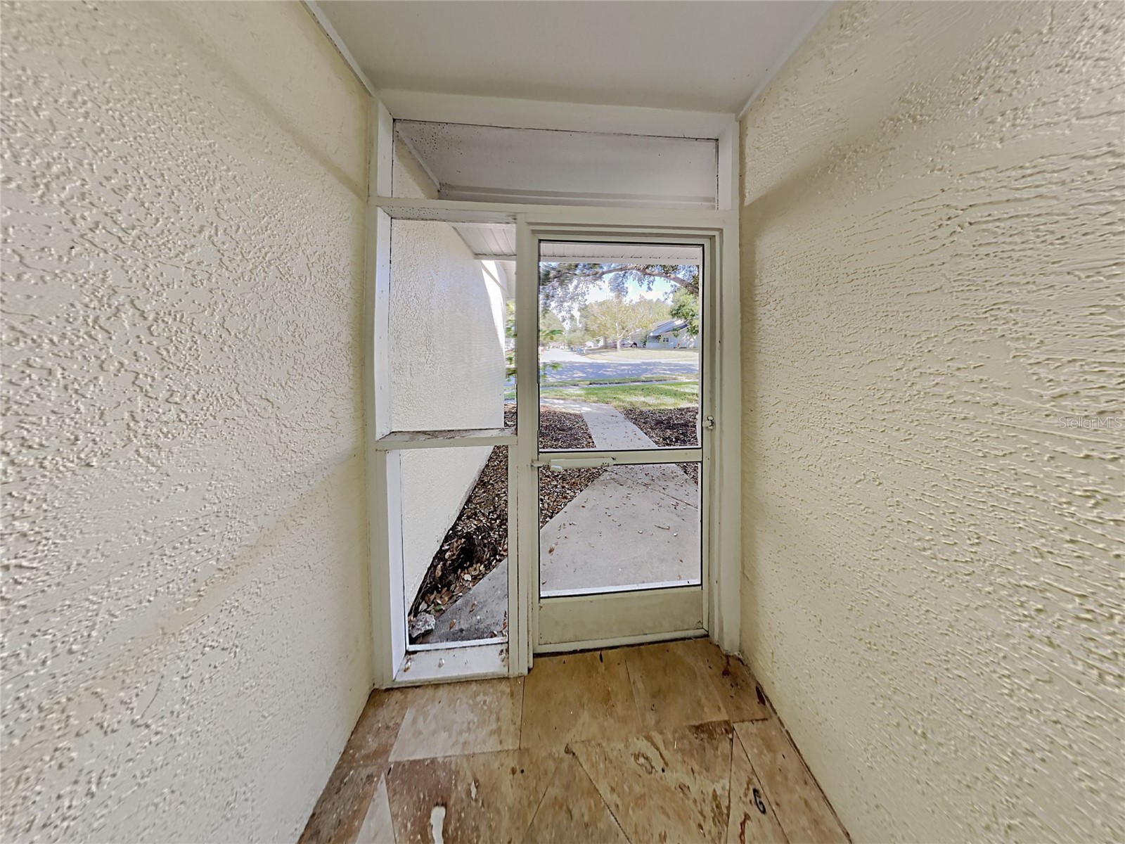 1320 Noell Boulevard Palm Harbor FL 34683 C7527266 image2