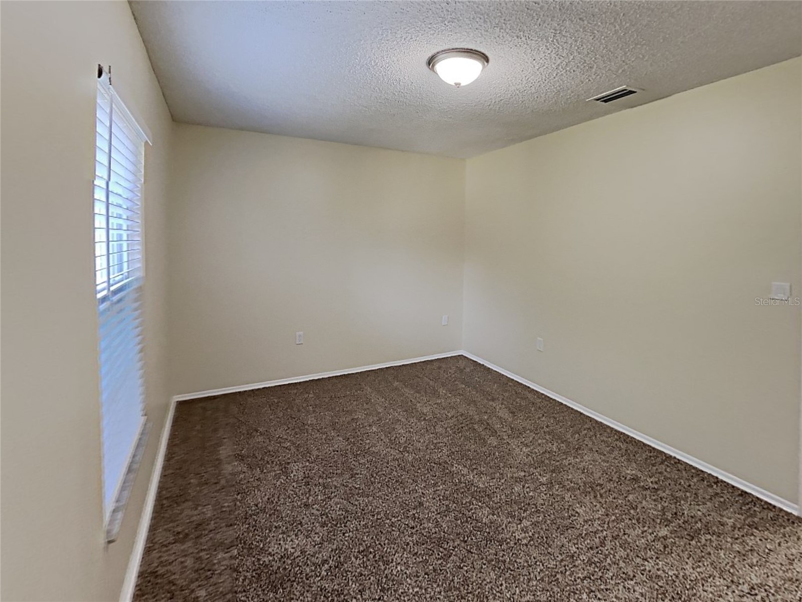 1320 Noell Boulevard Palm Harbor FL 34683 C7527266 image20