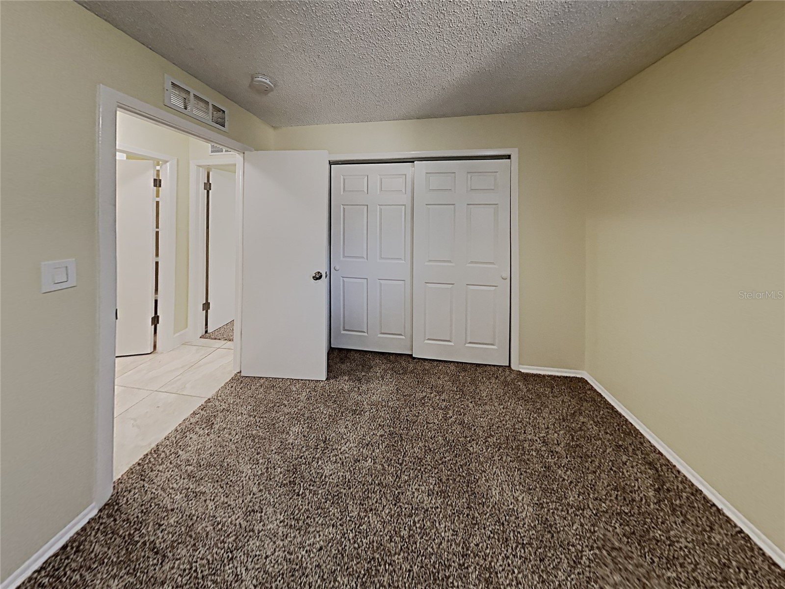 1320 Noell Boulevard Palm Harbor FL 34683 C7527266 image21