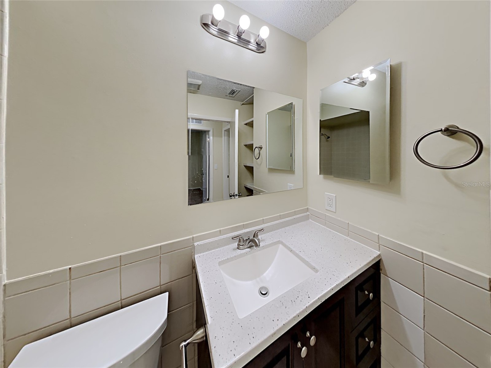 1320 Noell Boulevard Palm Harbor FL 34683 C7527266 image22