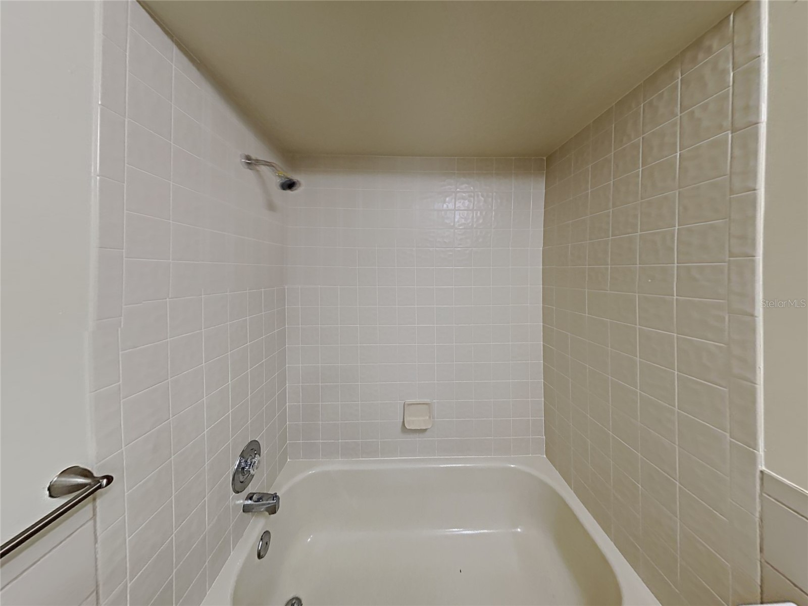 1320 Noell Boulevard Palm Harbor FL 34683 C7527266 image23