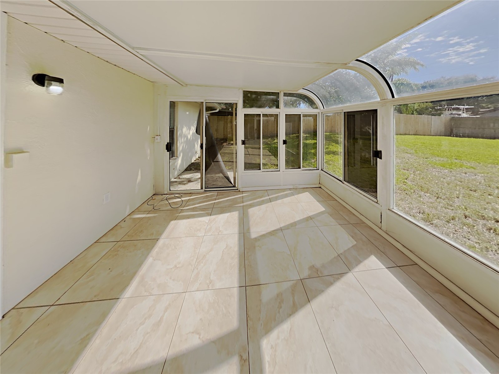 1320 Noell Boulevard Palm Harbor FL 34683 C7527266 image24