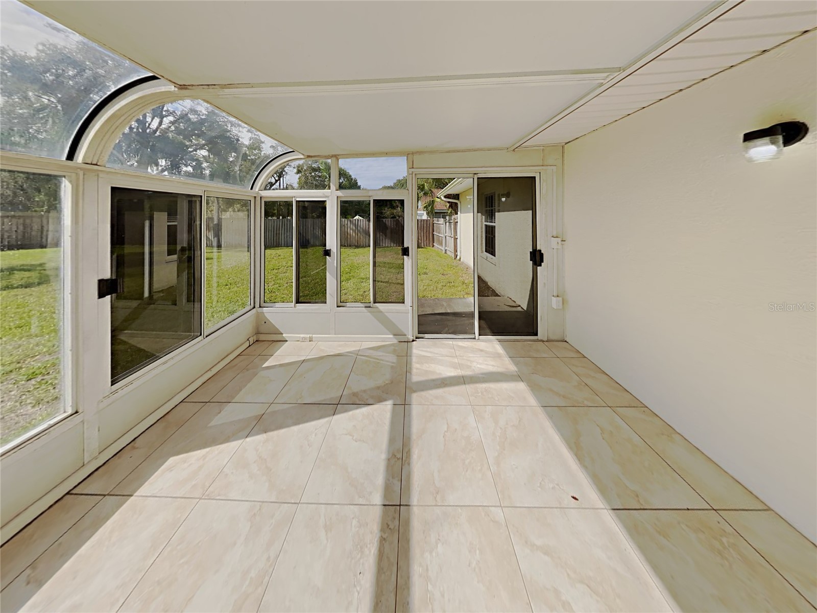 1320 Noell Boulevard Palm Harbor FL 34683 C7527266 image25