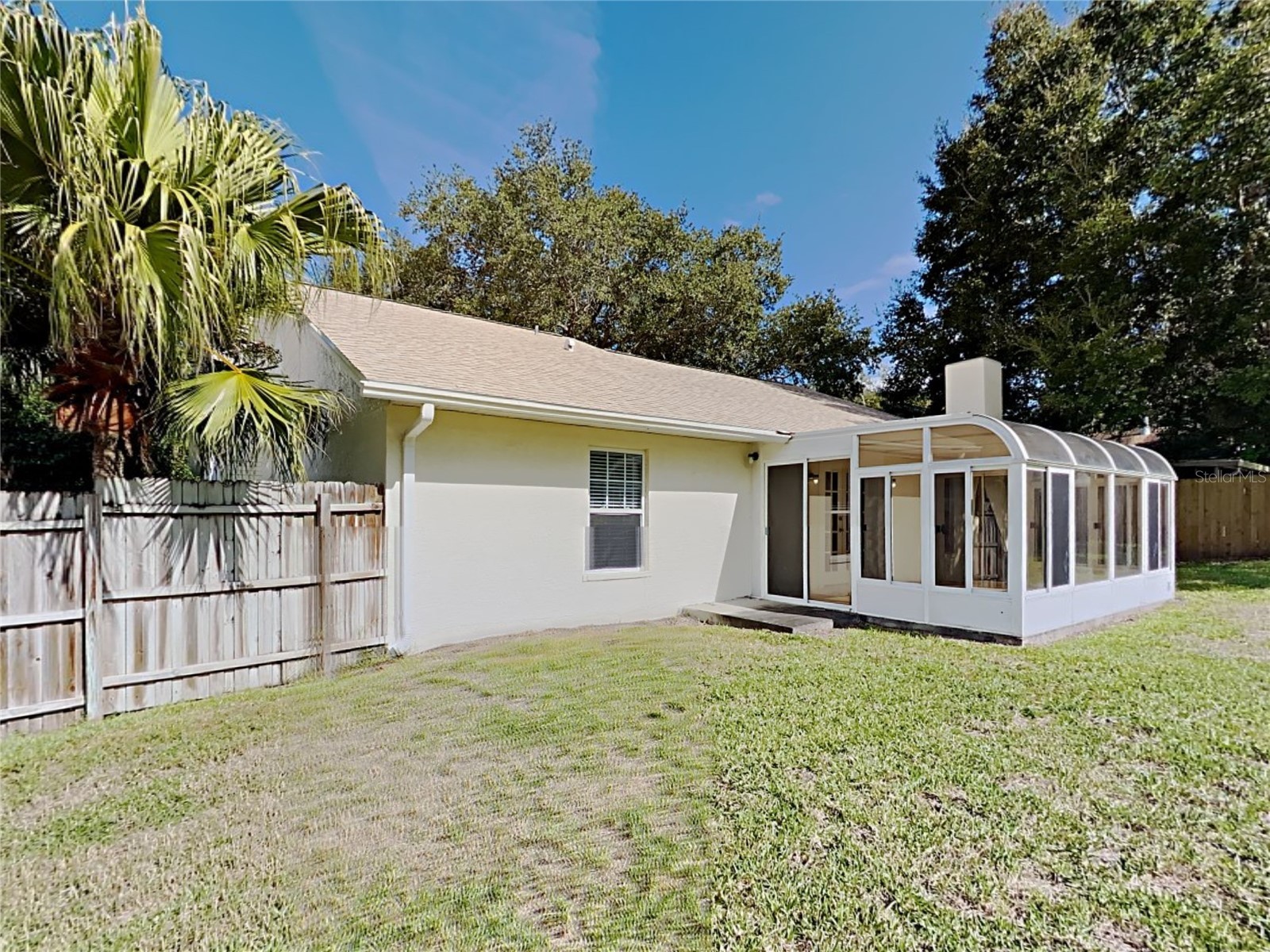 1320 Noell Boulevard Palm Harbor FL 34683 C7527266 image26