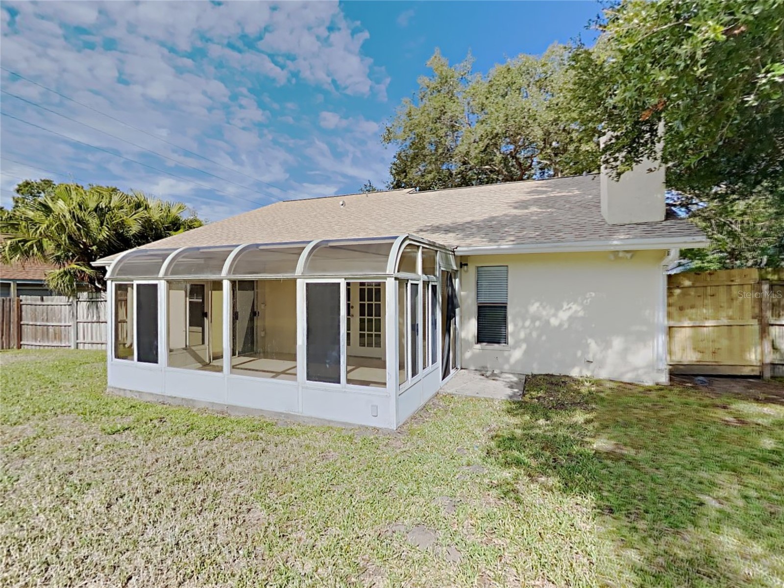 1320 Noell Boulevard Palm Harbor FL 34683 C7527266 image27