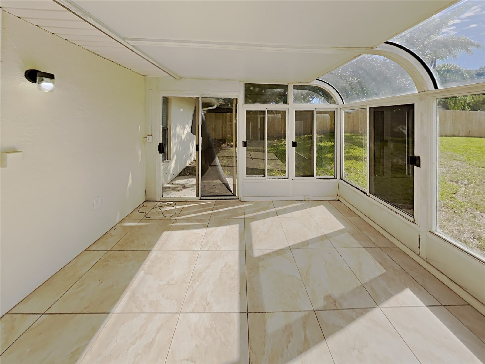 1320 Noell Boulevard Palm Harbor FL 34683 C7527266 image28