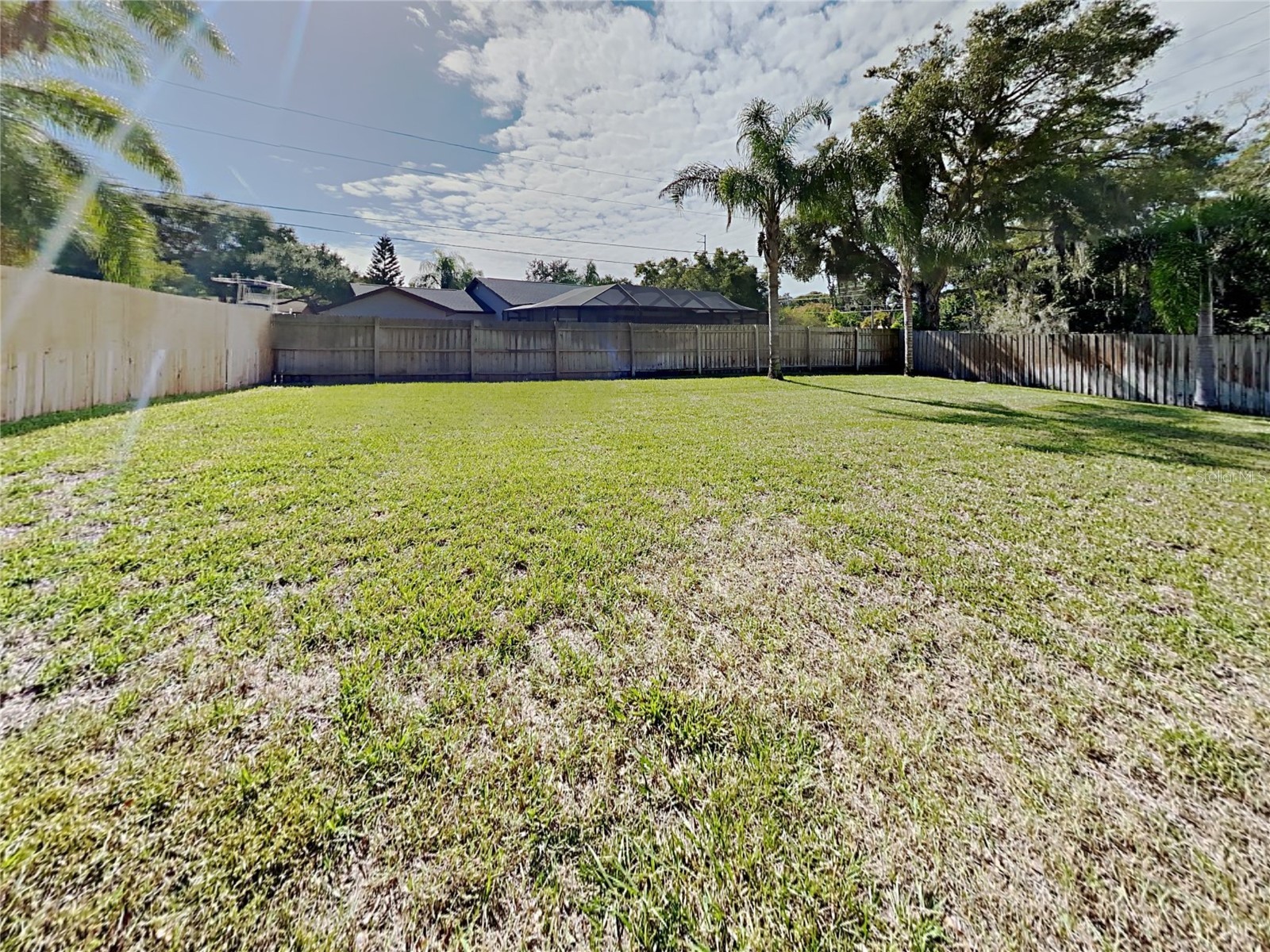 1320 Noell Boulevard Palm Harbor FL 34683 C7527266 image29