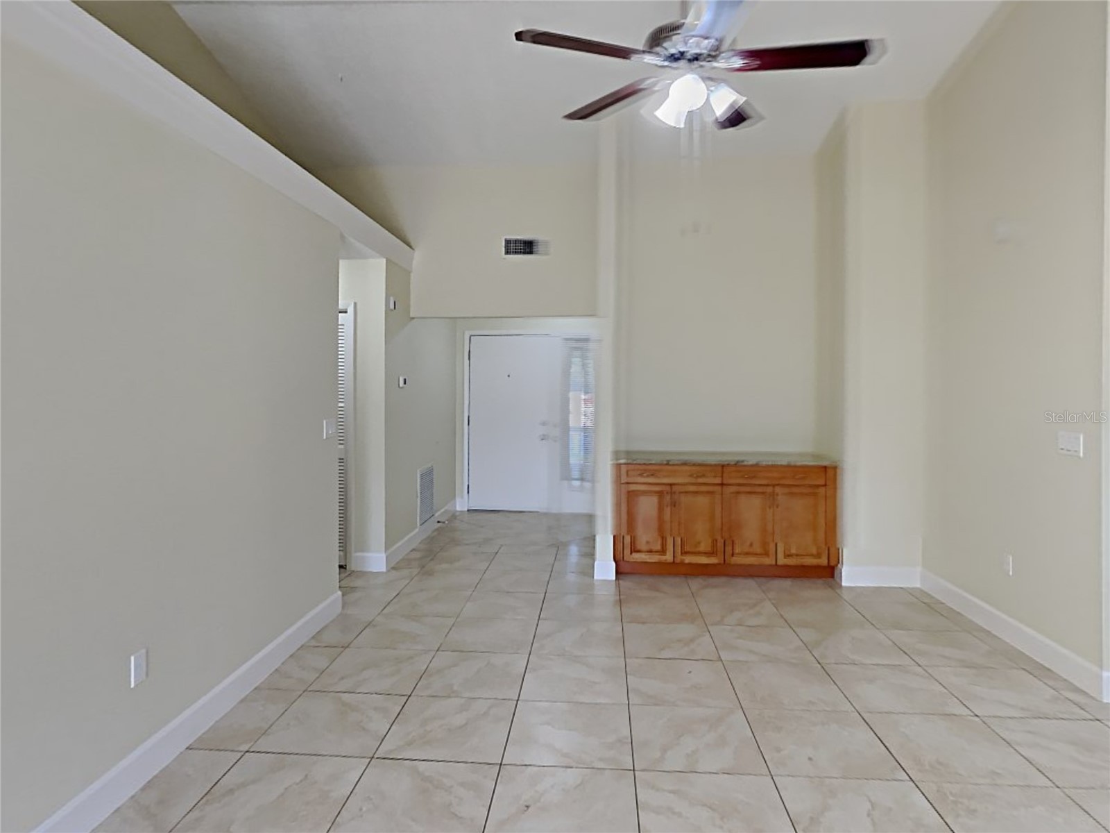 1320 Noell Boulevard Palm Harbor FL 34683 C7527266 image3