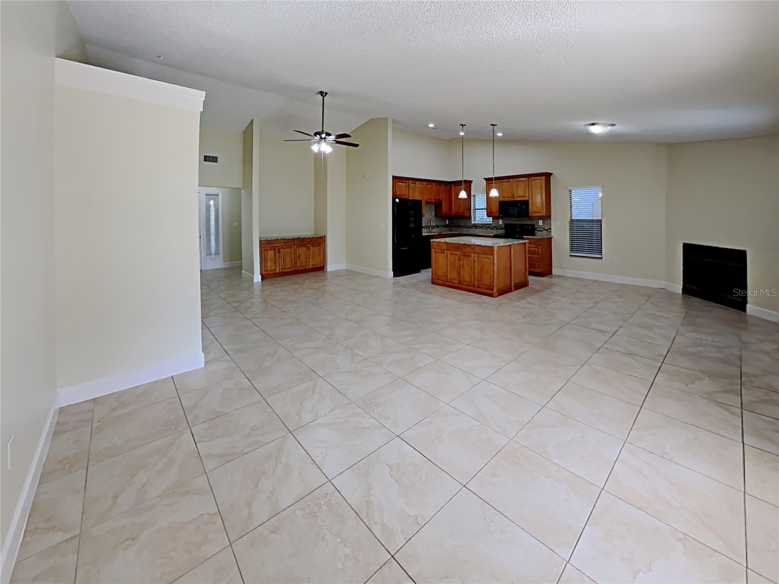 1320 Noell Boulevard Palm Harbor FL 34683 C7527266 image4
