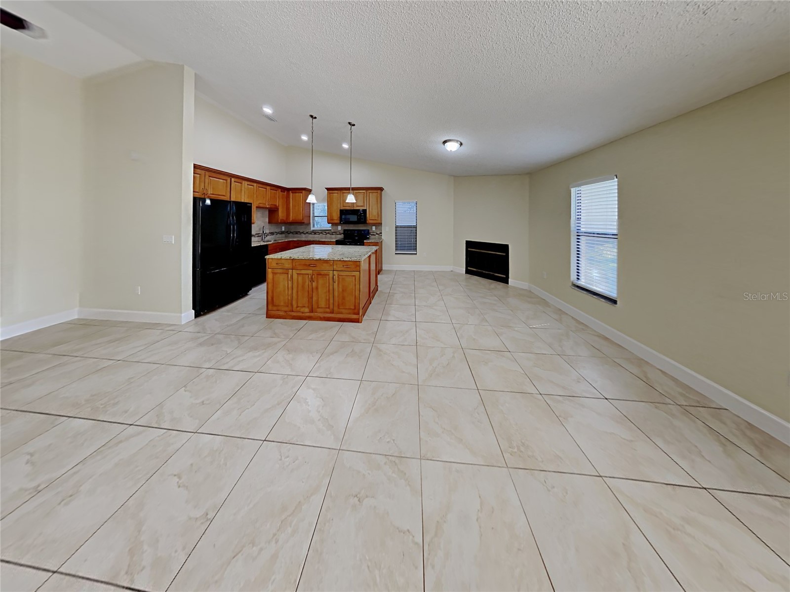 1320 Noell Boulevard Palm Harbor FL 34683 C7527266 image5