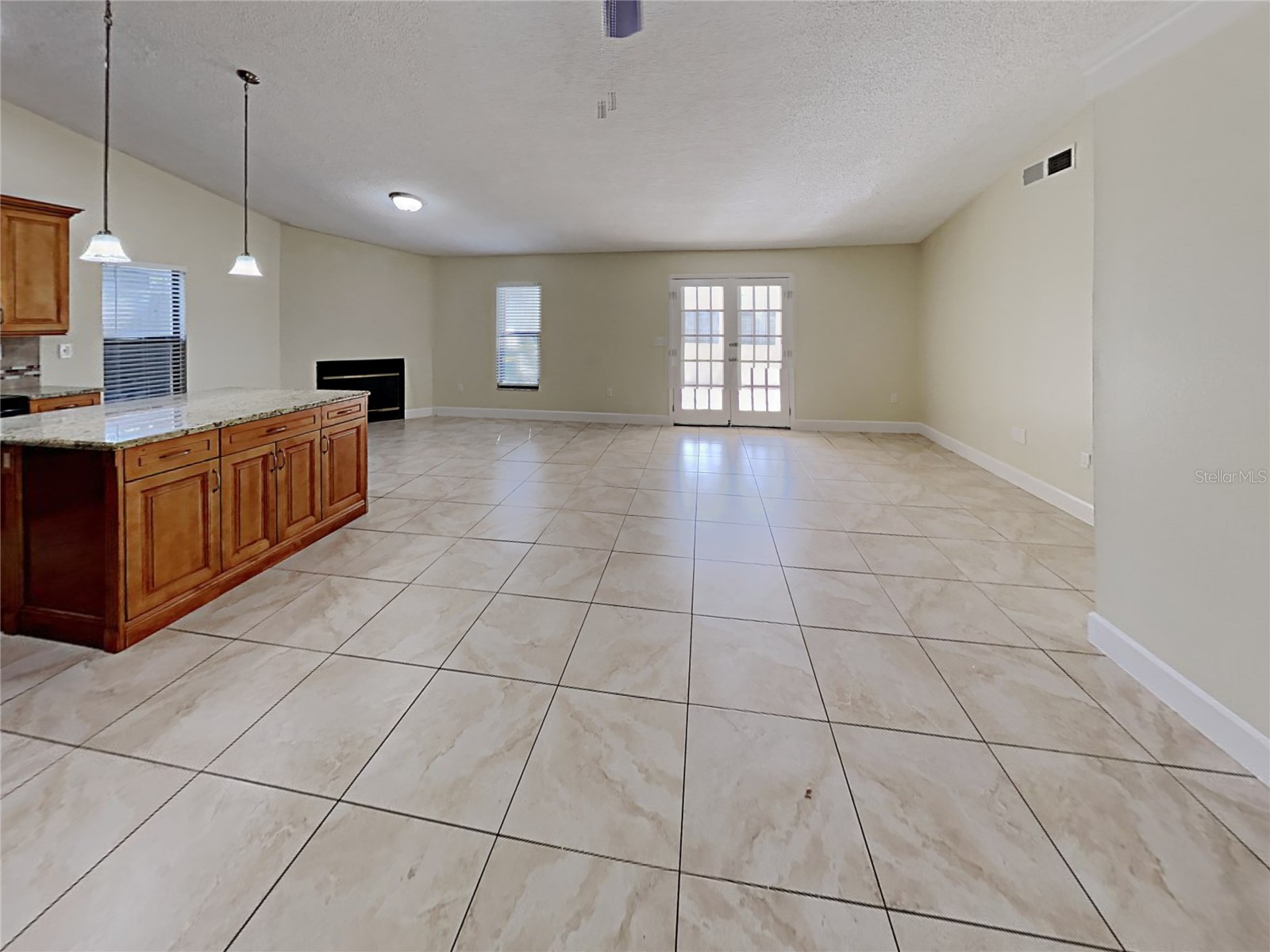 1320 Noell Boulevard Palm Harbor FL 34683 C7527266 image6
