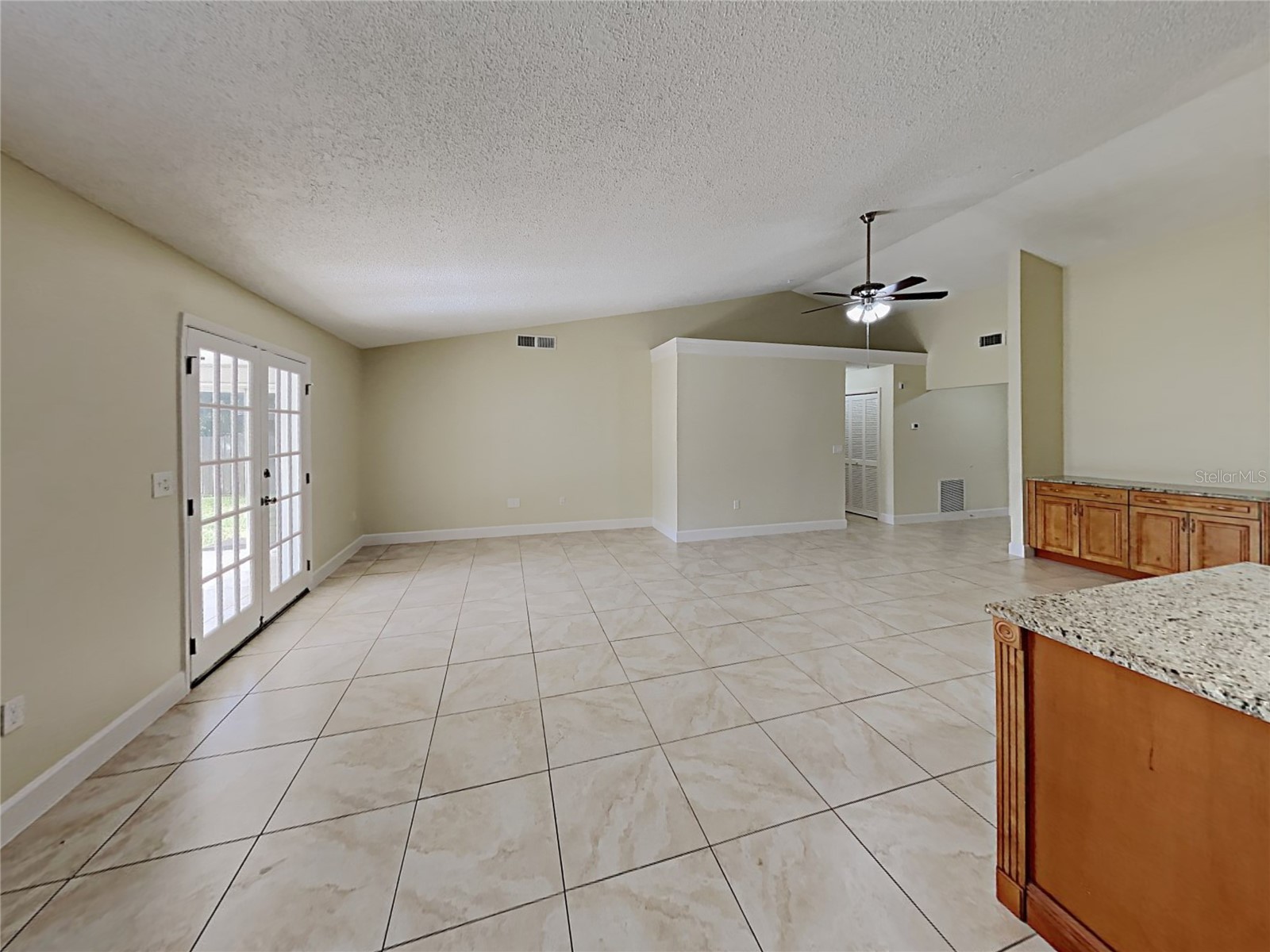 1320 Noell Boulevard Palm Harbor FL 34683 C7527266 image7