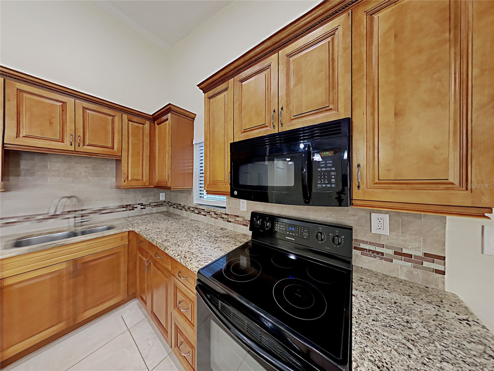 1320 Noell Boulevard Palm Harbor FL 34683 C7527266 image8