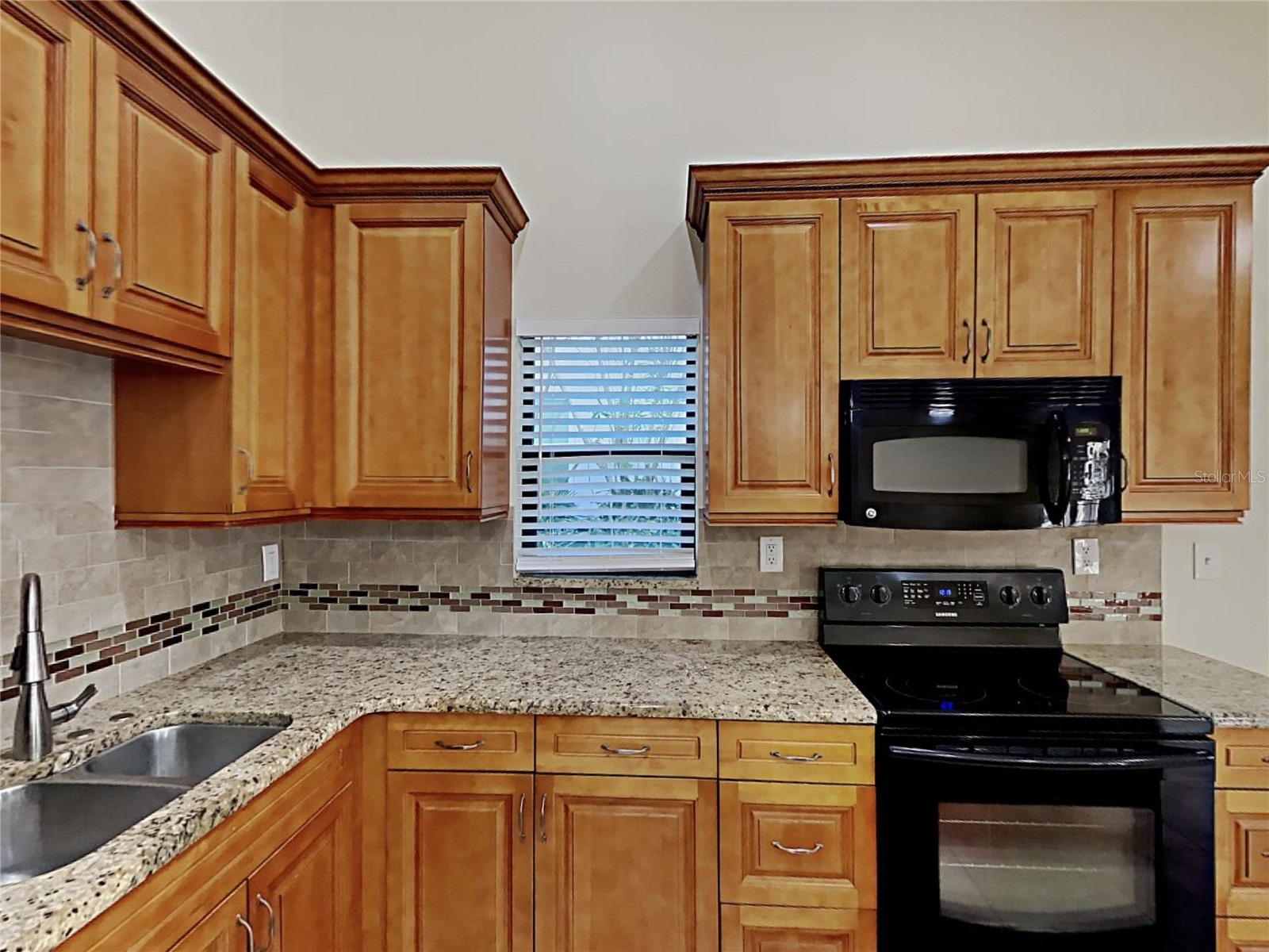1320 Noell Boulevard Palm Harbor FL 34683 C7527266 image9