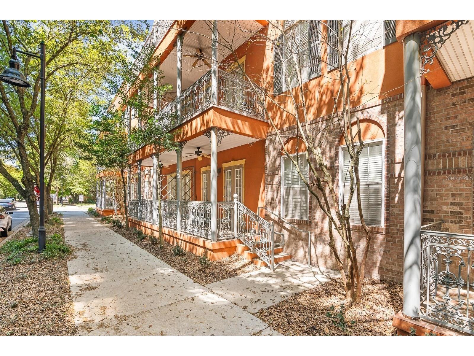 1320 NW 3rd Avenue #114 Gainesville FL 32603 GC536079 image1