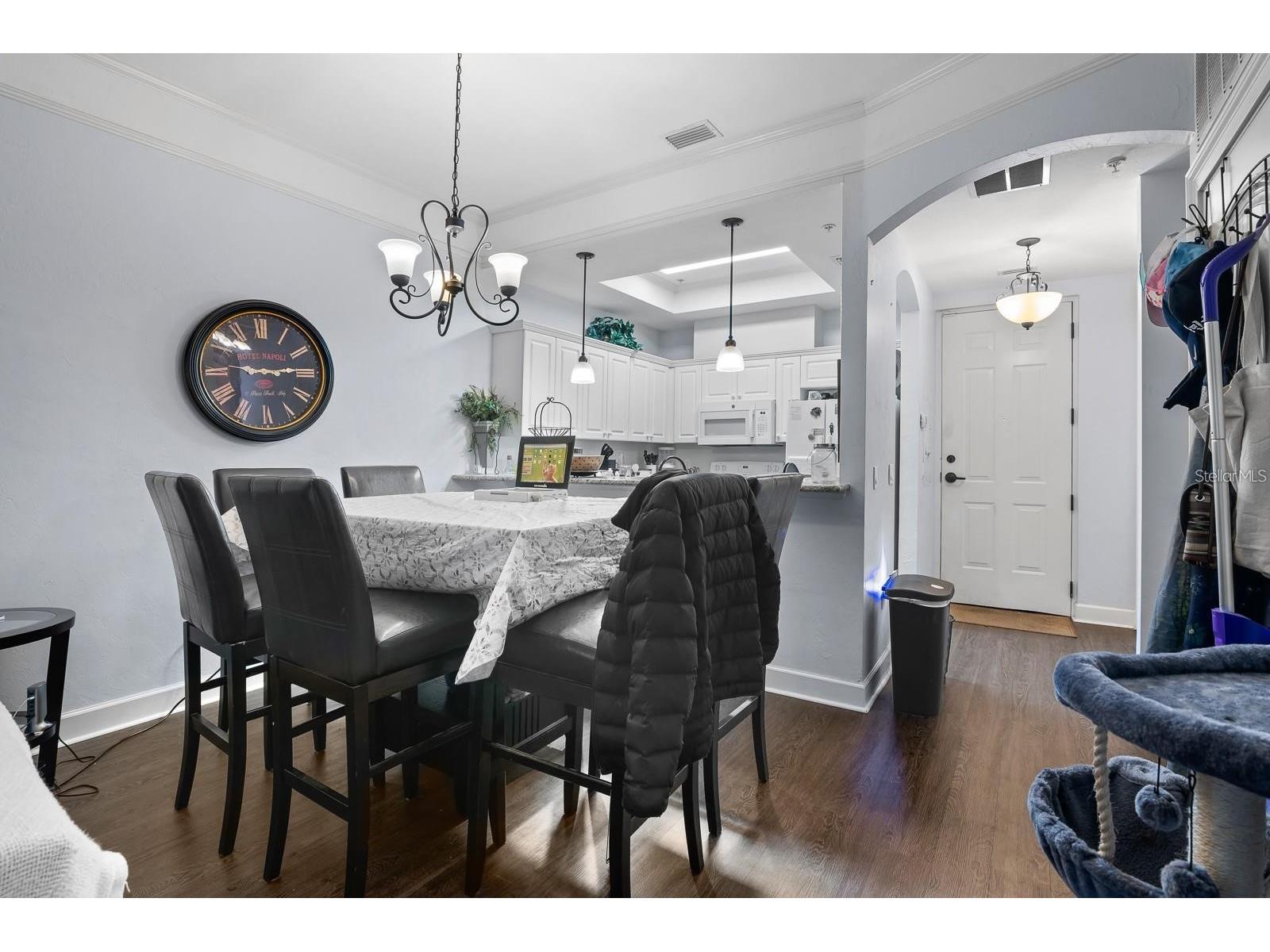 1320 NW 3rd Avenue #114 Gainesville FL 32603 GC536079 image10