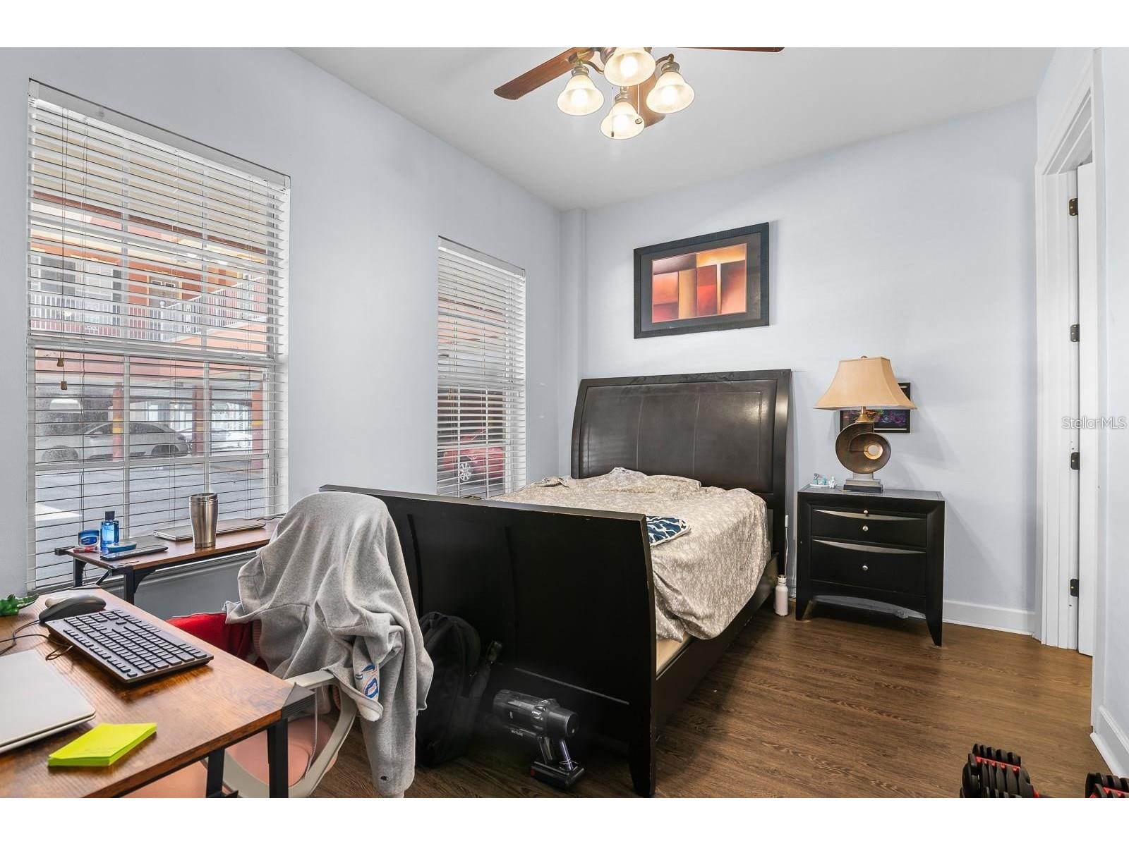 1320 NW 3rd Avenue #114 Gainesville FL 32603 GC536079 image11