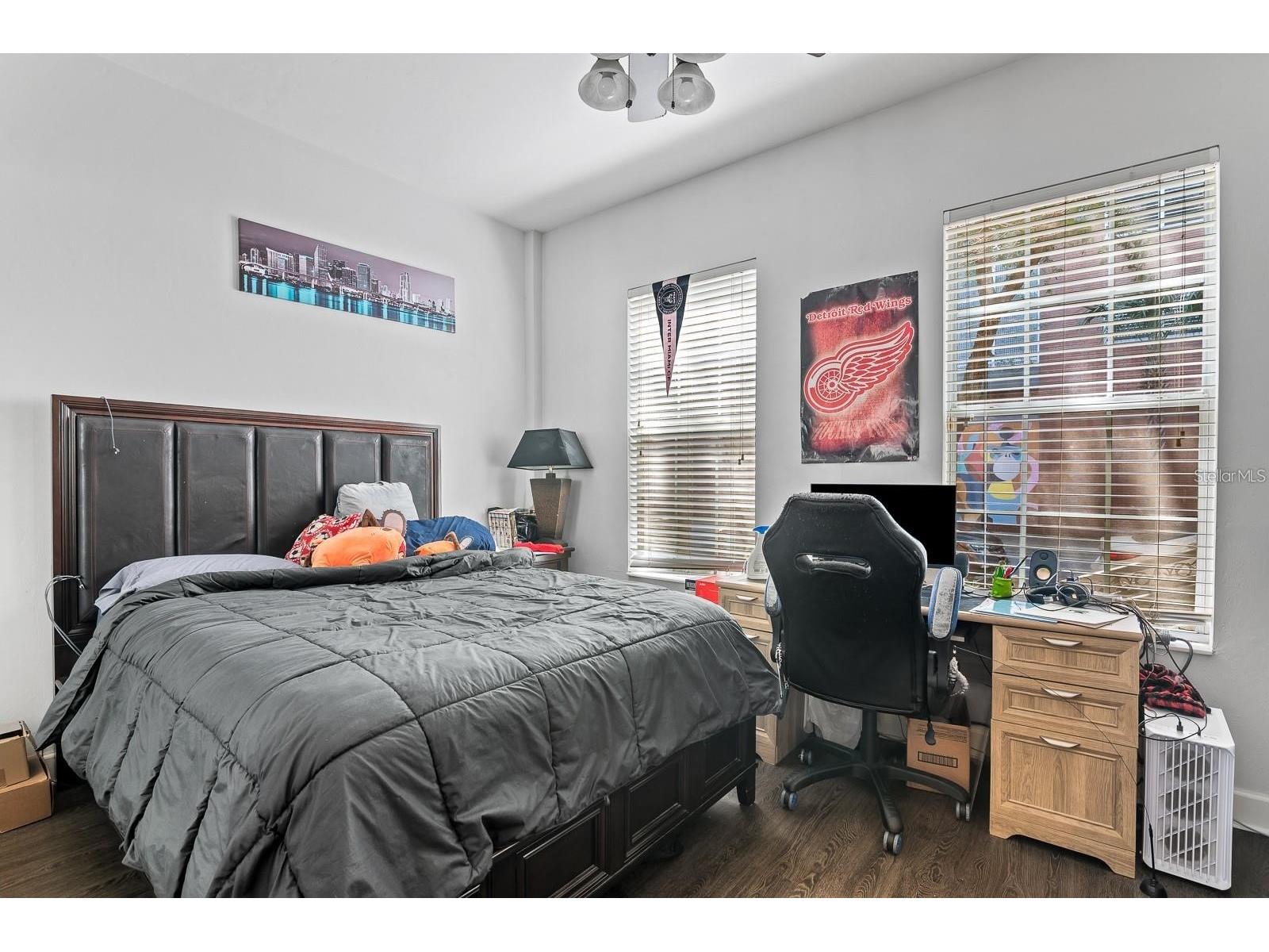 1320 NW 3rd Avenue #114 Gainesville FL 32603 GC536079 image12