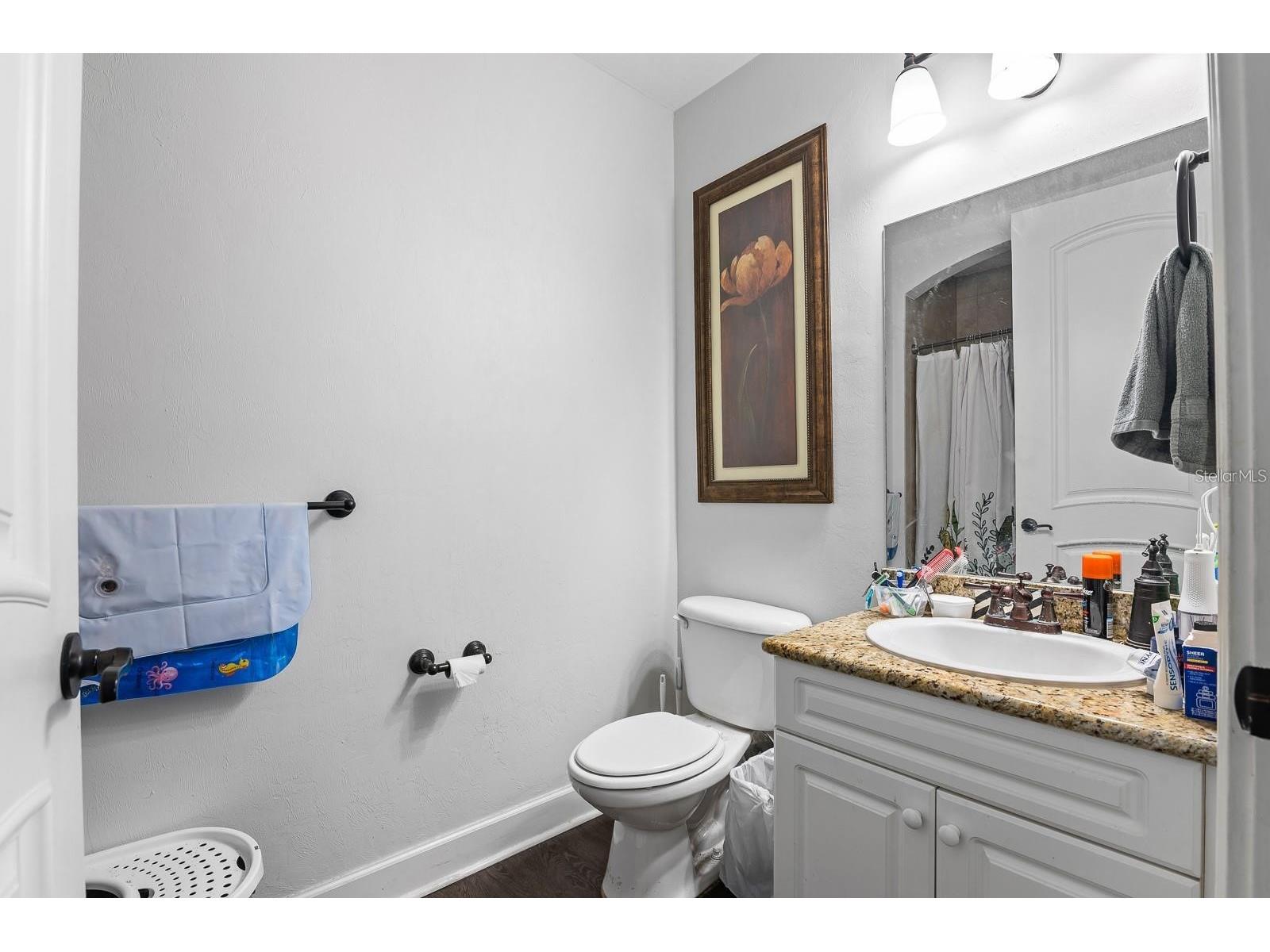 1320 NW 3rd Avenue #114 Gainesville FL 32603 GC536079 image13