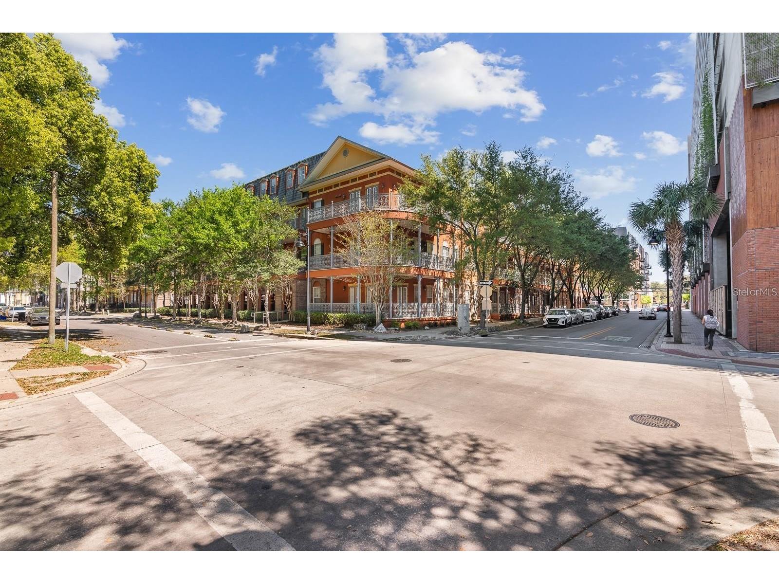 1320 NW 3rd Avenue #114 Gainesville FL 32603 GC536079 image14