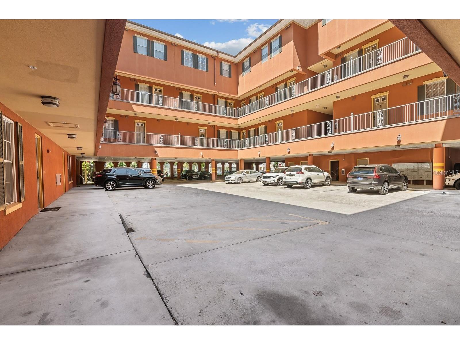 1320 NW 3rd Avenue #114 Gainesville FL 32603 GC536079 image15