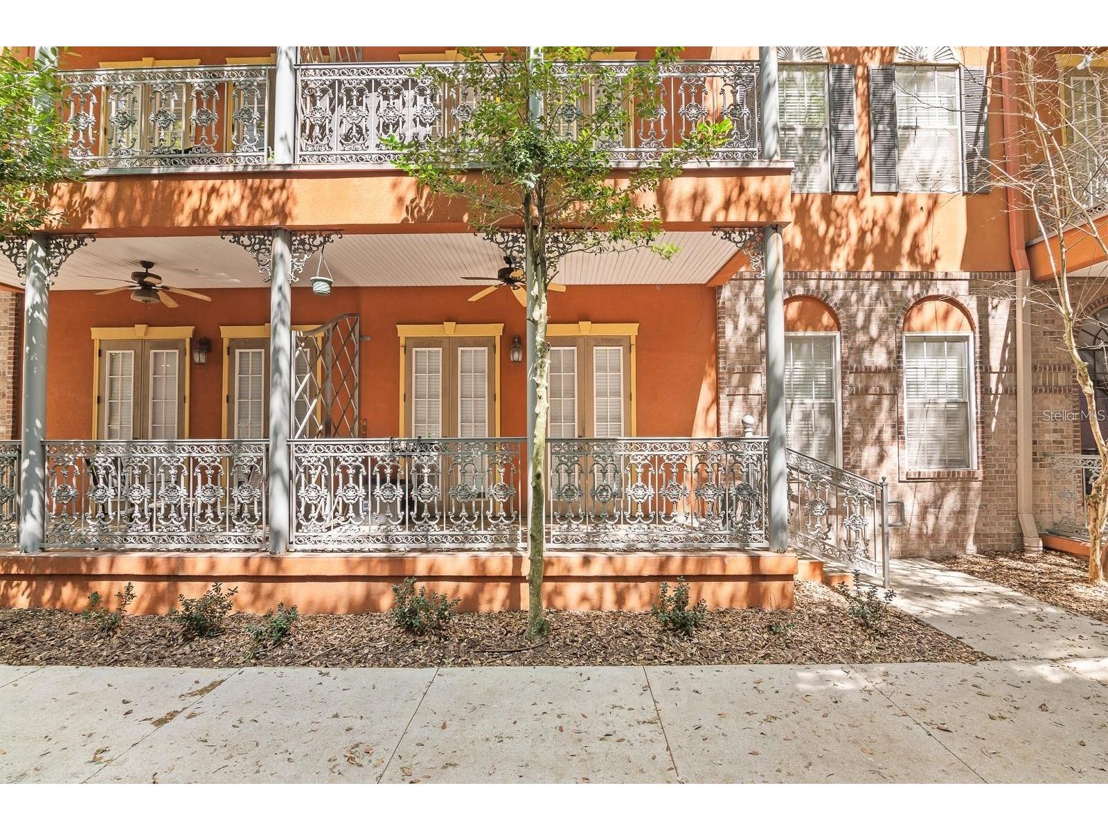 1320 NW 3rd Avenue #114 Gainesville FL 32603 GC536079 image17