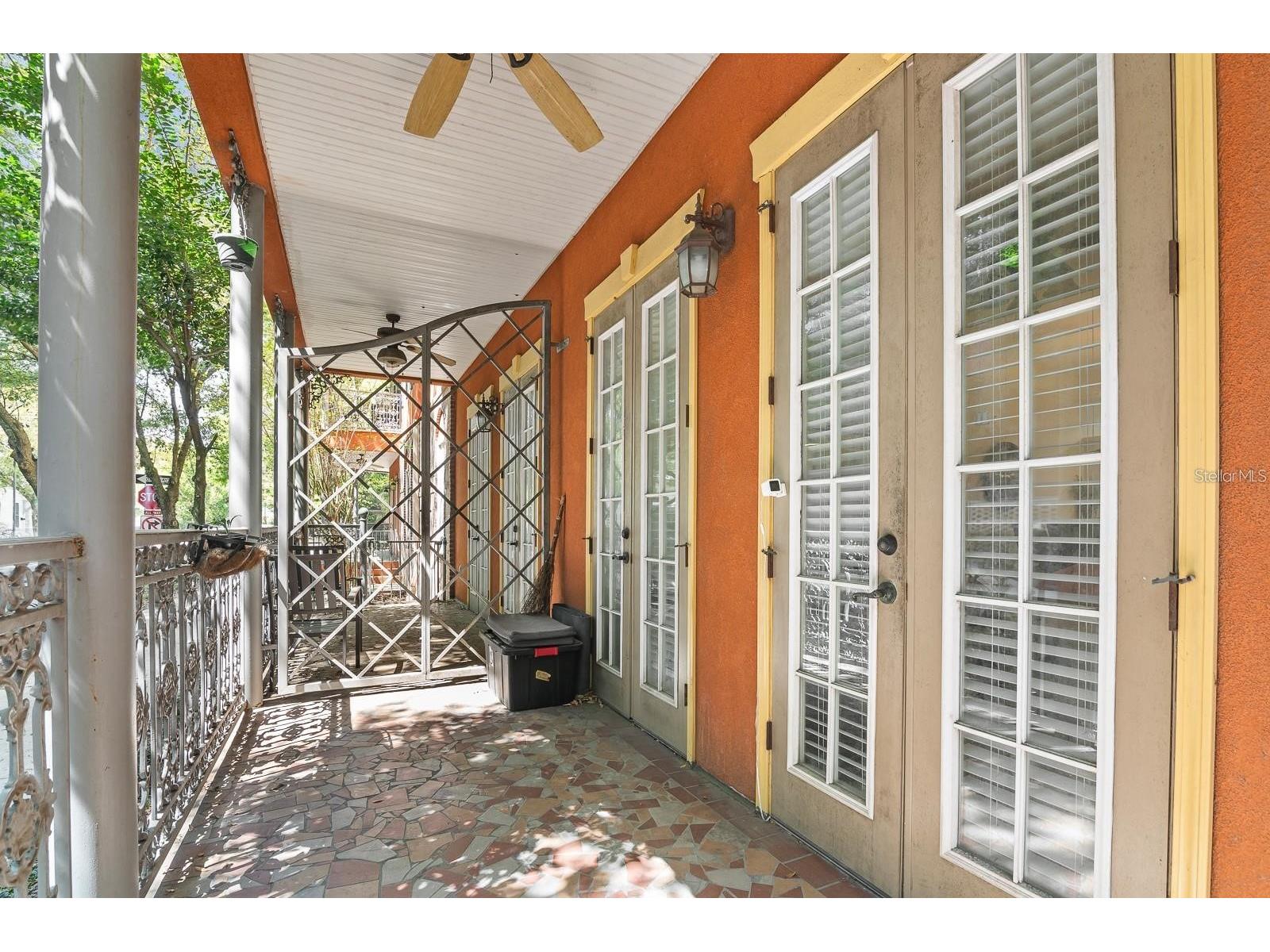 1320 NW 3rd Avenue #114 Gainesville FL 32603 GC536079 image18