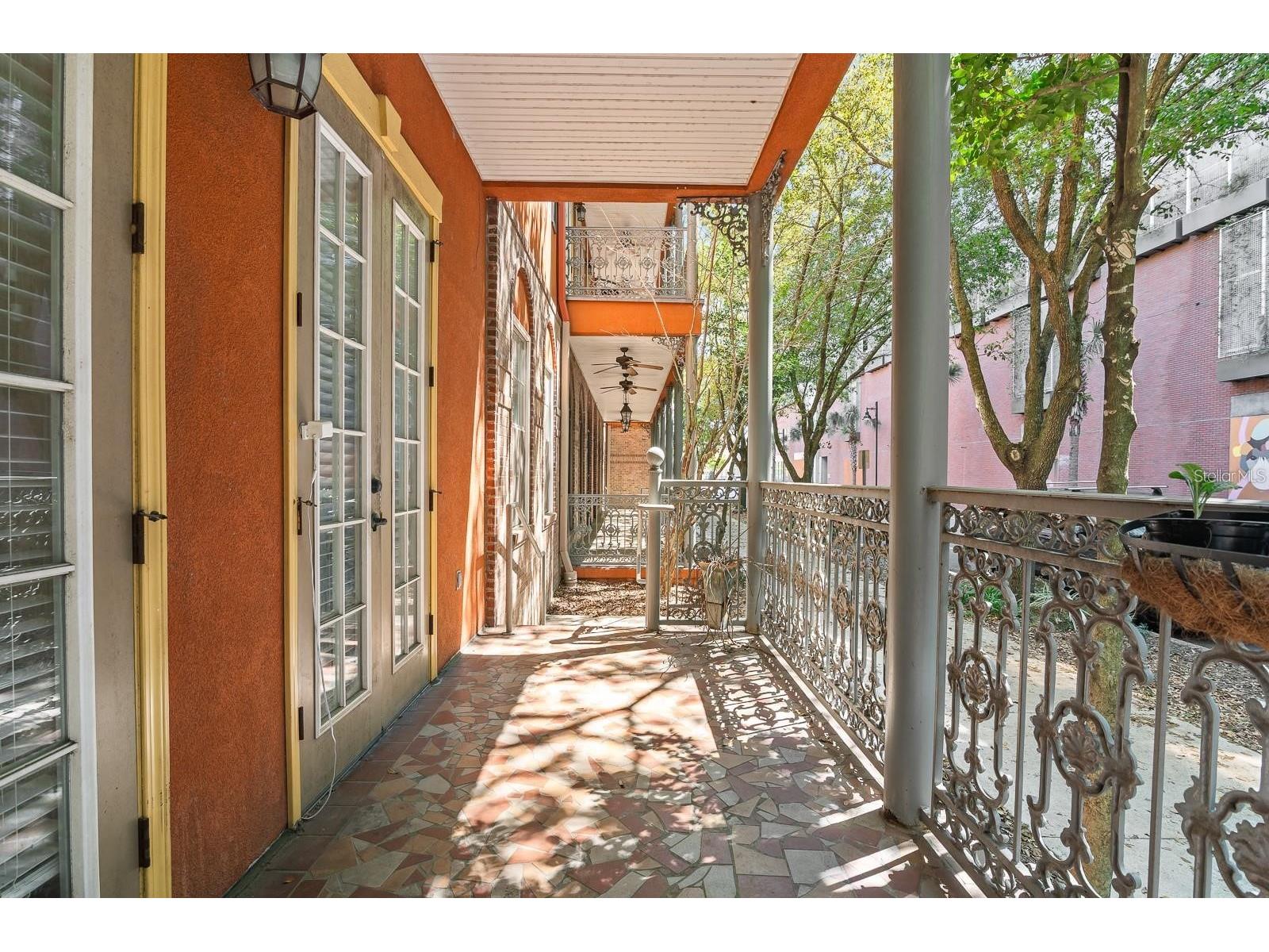 1320 NW 3rd Avenue #114 Gainesville FL 32603 GC536079 image21