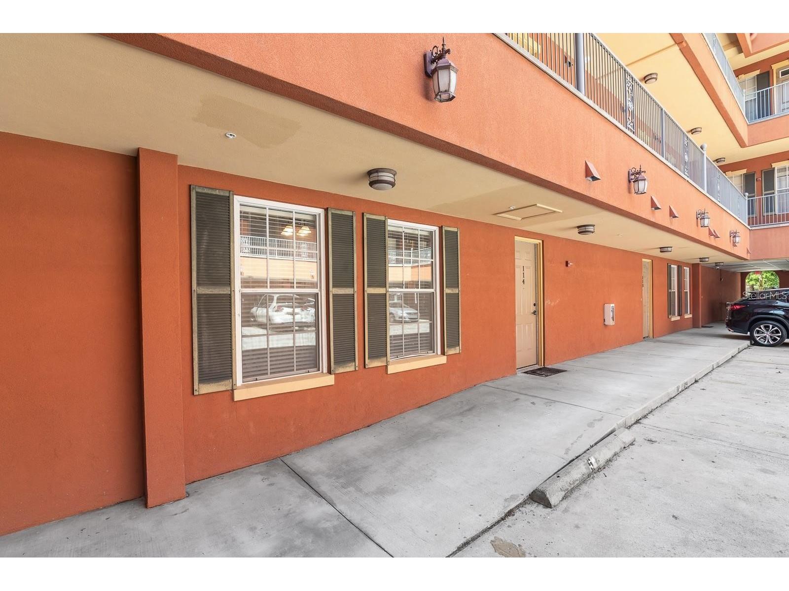 1320 NW 3rd Avenue #114 Gainesville FL 32603 GC536079 image22