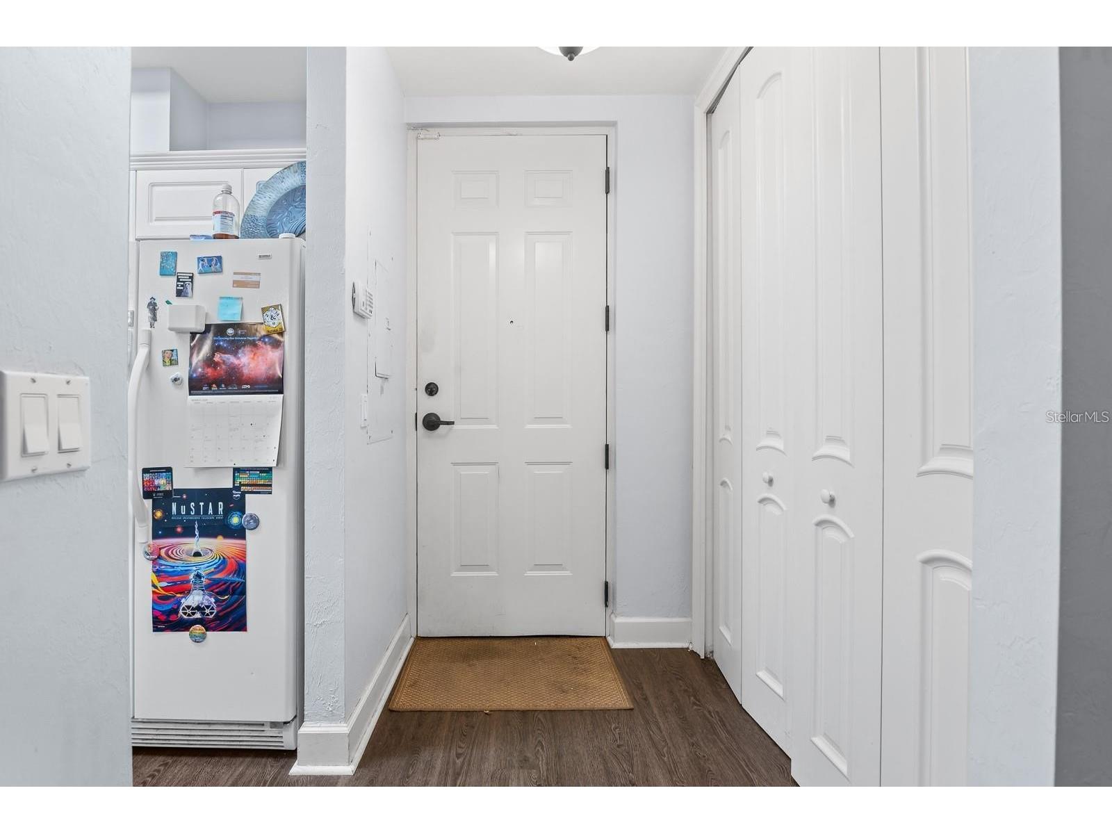 1320 NW 3rd Avenue #114 Gainesville FL 32603 GC536079 image3