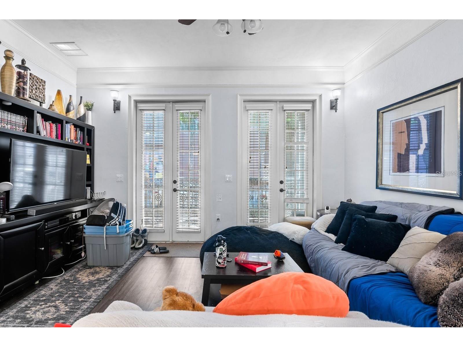 1320 NW 3rd Avenue #114 Gainesville FL 32603 GC536079 image4