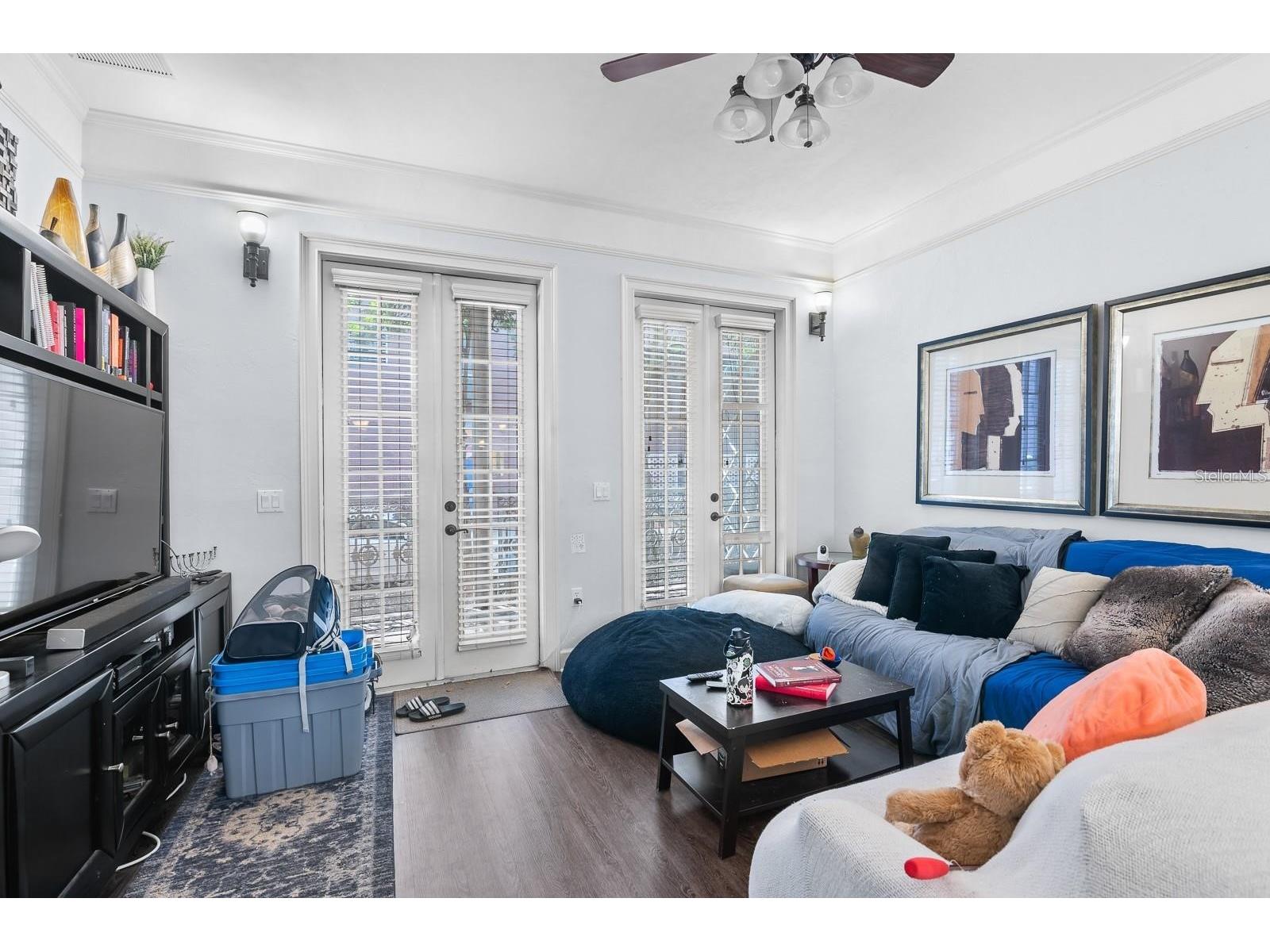 1320 NW 3rd Avenue #114 Gainesville FL 32603 GC536079 image5