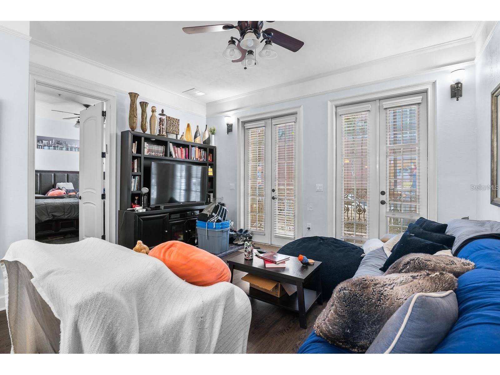 1320 NW 3rd Avenue #114 Gainesville FL 32603 GC536079 image6