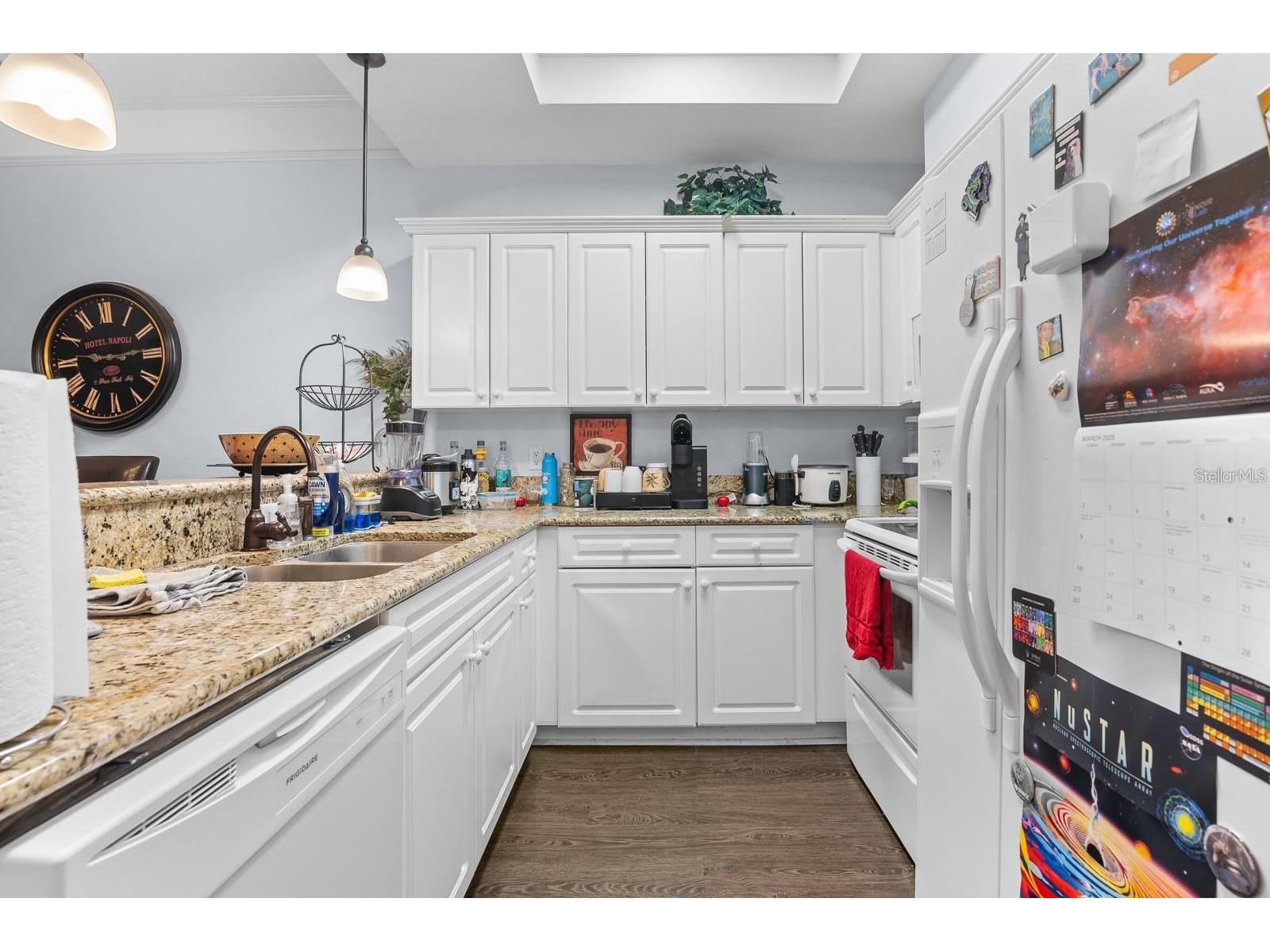 1320 NW 3rd Avenue #114 Gainesville FL 32603 GC536079 image7