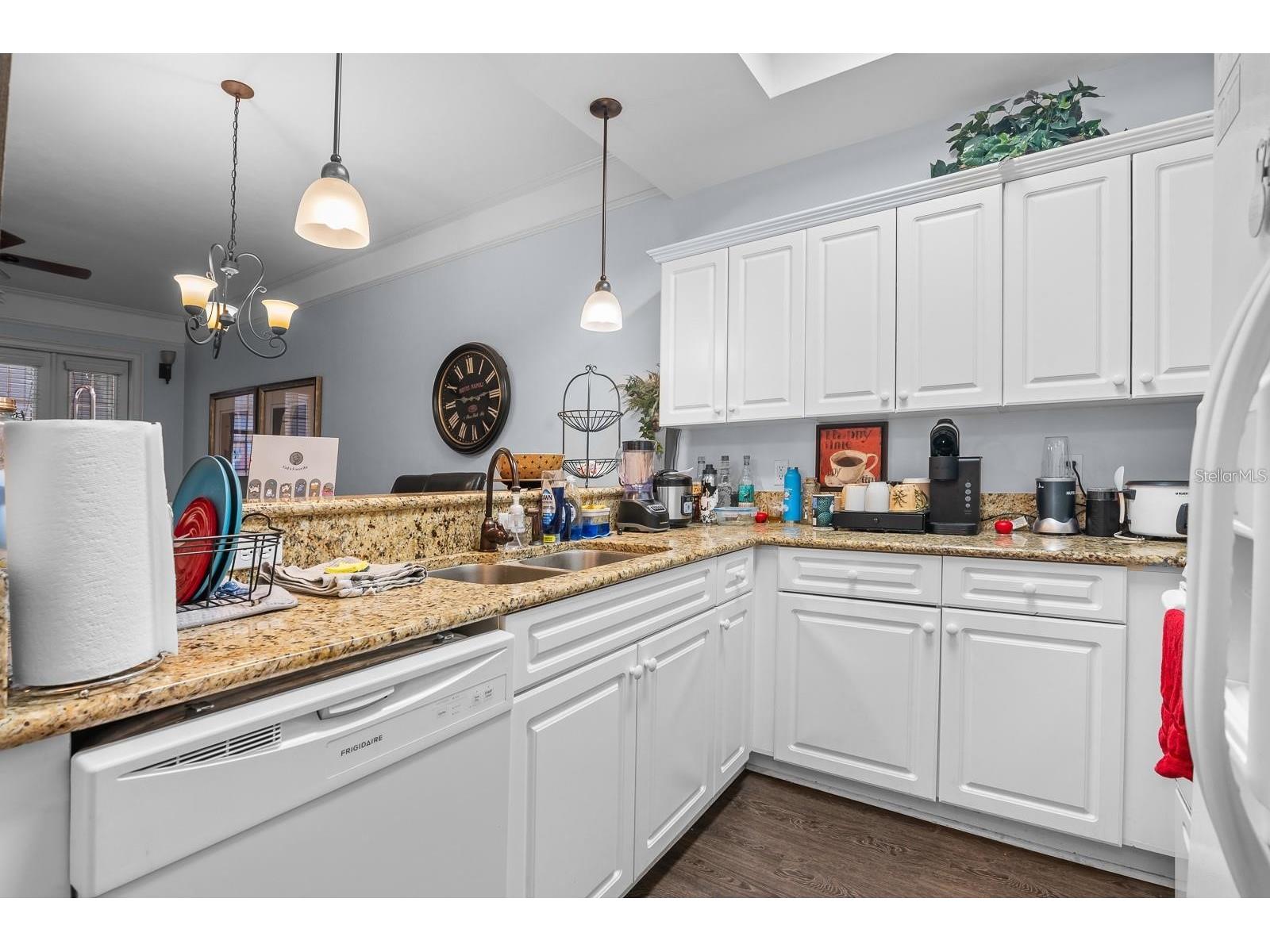 1320 NW 3rd Avenue #114 Gainesville FL 32603 GC536079 image8