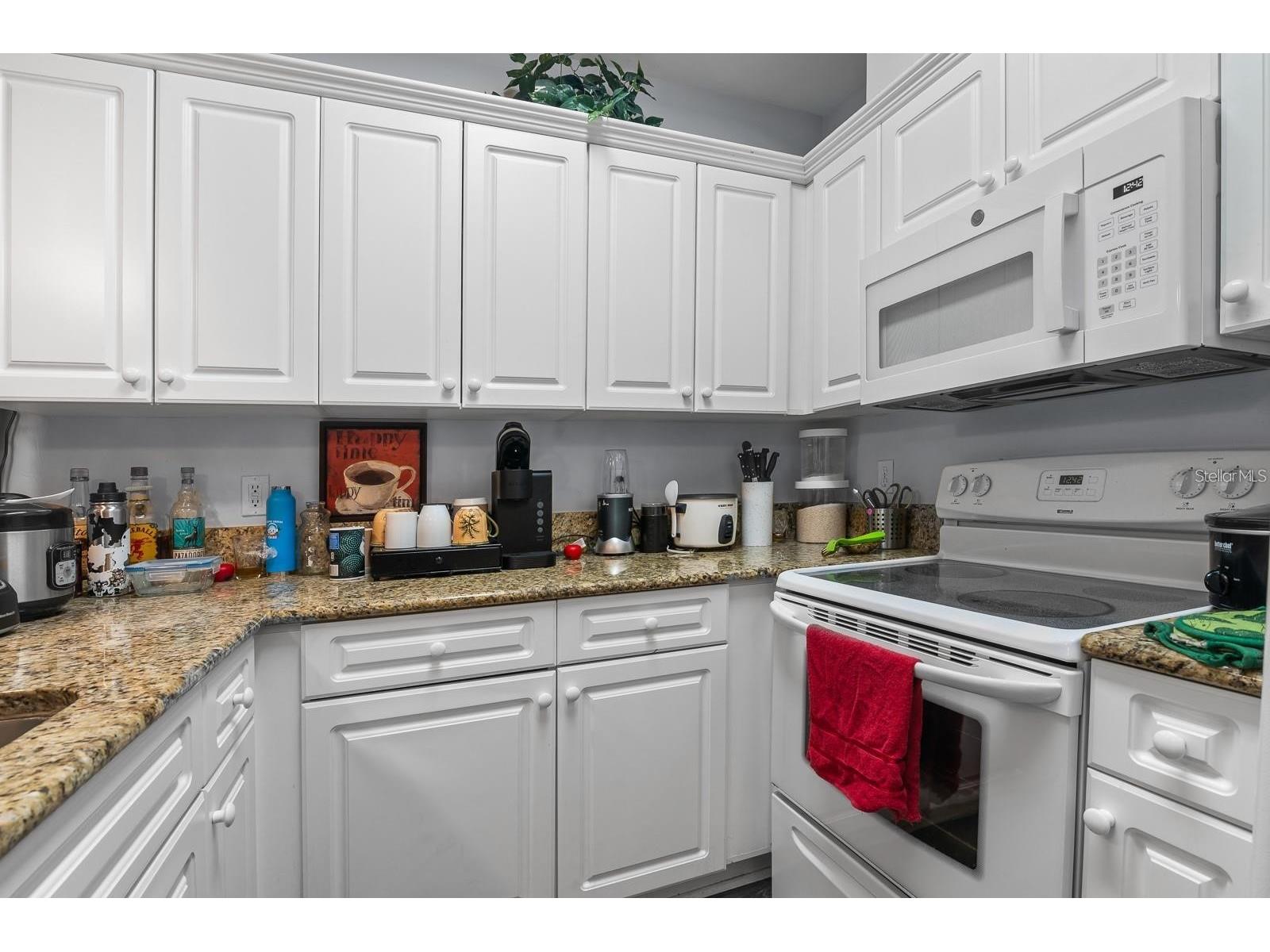 1320 NW 3rd Avenue #114 Gainesville FL 32603 GC536079 image9