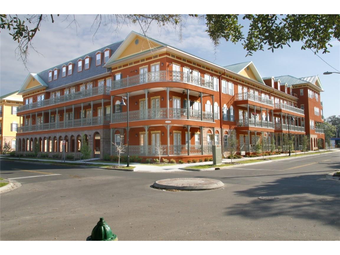 1320 NW 3rd Avenue #118 Gainesville FL 32603 GC518888 image1