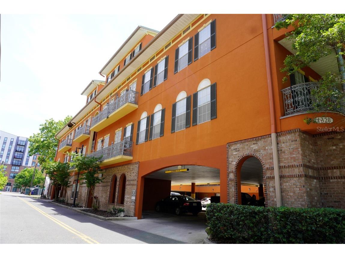 1320 NW 3rd Avenue #238 Gainesville FL 32603 O6314072 image1