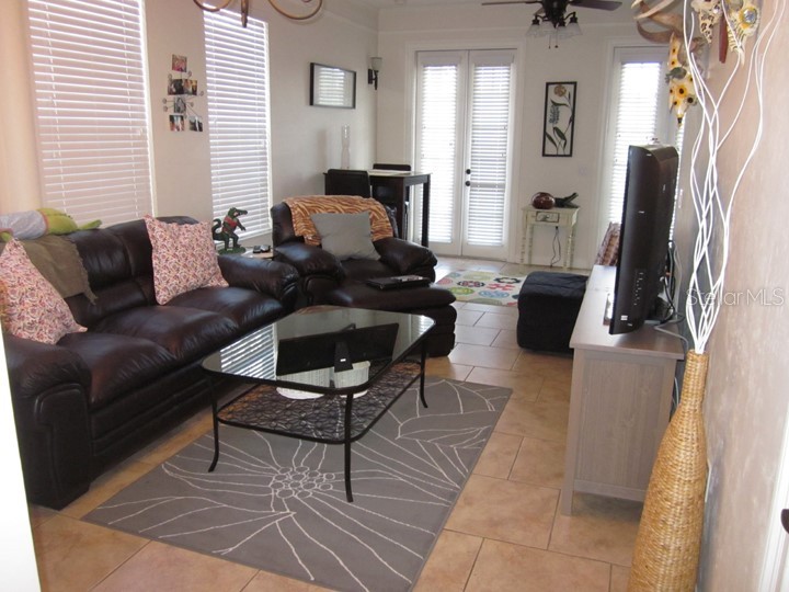 1320 NW 3rd Avenue #300 Gainesville FL 32603 GC511550 image1