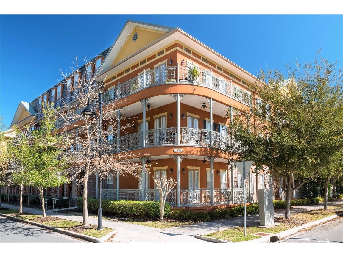 1320 NW 3rd Avenue #304 Gainesville FL 32603 GC512085 image1