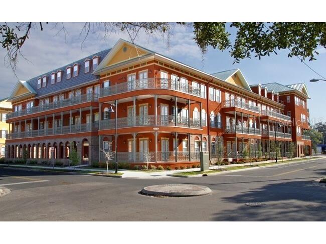 1320 NW 3rd Avenue #306 Gainesville FL 32603 GC529105 image1