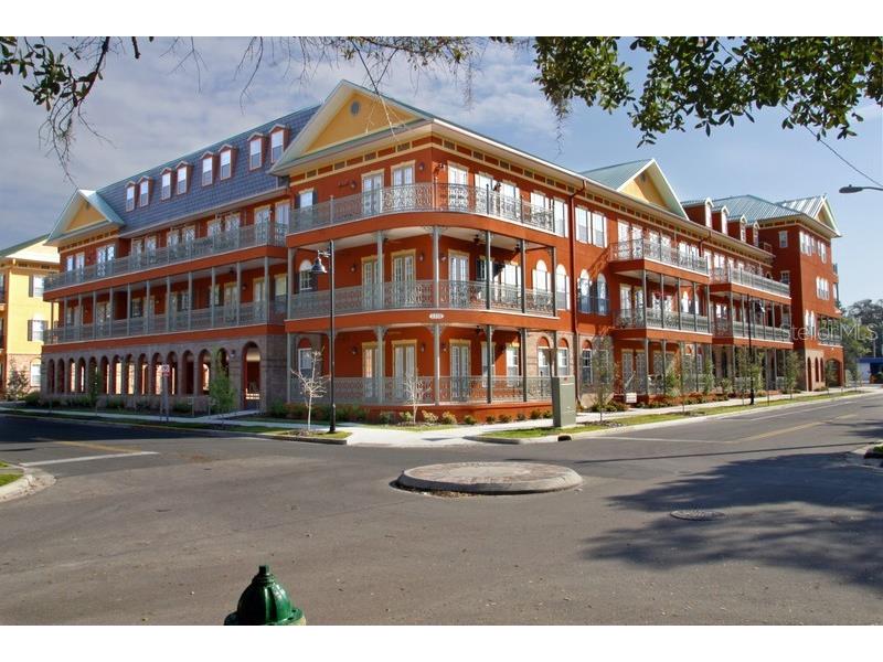 1320 NW 3rd Avenue #322 Gainesville FL 32603 GC514709 image1