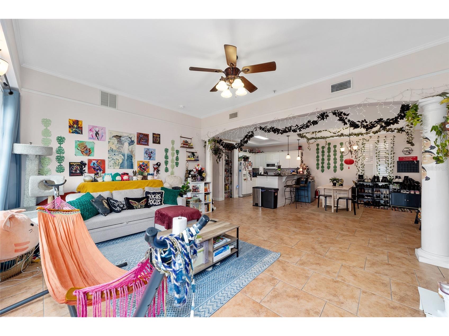 1320 NW 3rd Avenue #346 Gainesville FL 32603 GC537117 image13