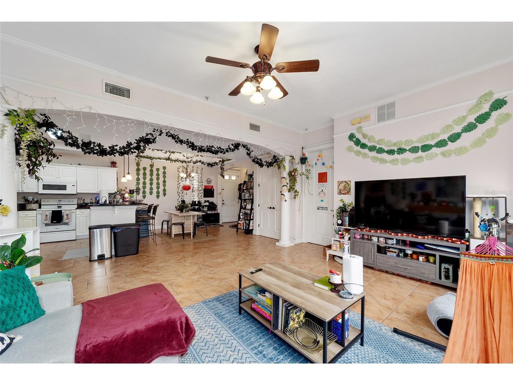 1320 NW 3rd Avenue #346 Gainesville FL 32603 GC537117 image14