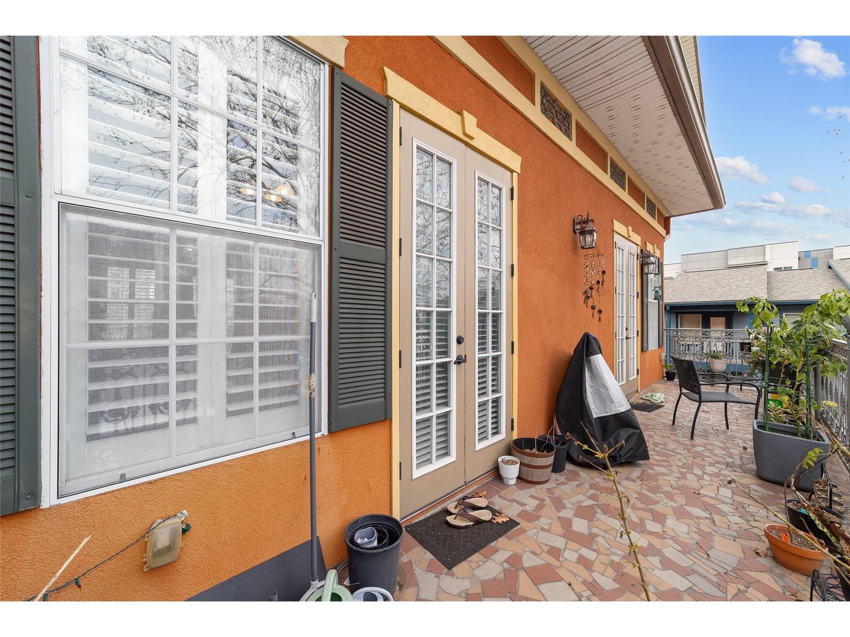 1320 NW 3rd Avenue #346 Gainesville FL 32603 GC537117 image17
